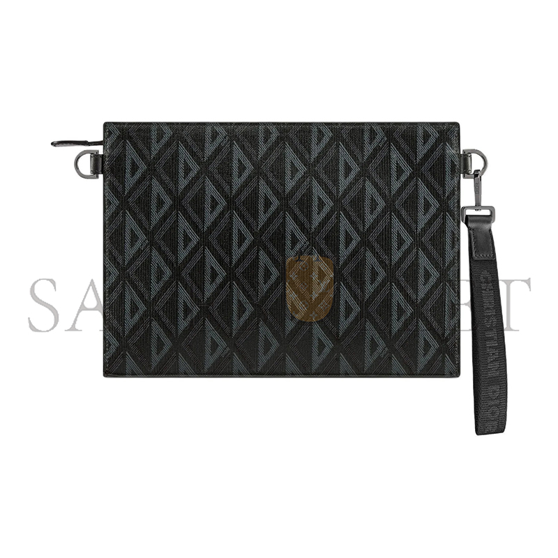 D*or a5 gravity handbag 2esca483dco-h43e (27*19.5*6cm)